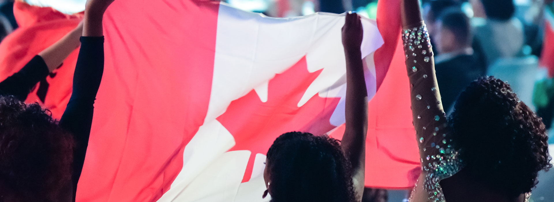 Iconnbc Banner