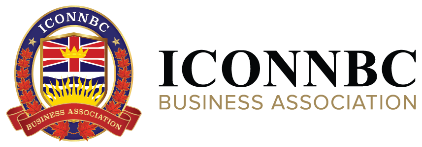 ICONNBC Logo